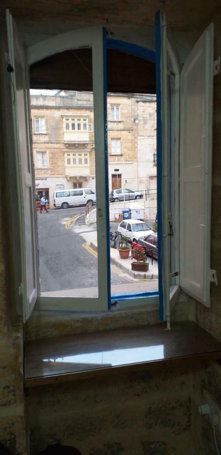 6 Apartment Birgu Room photo